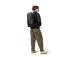 Gregory Yok X Slc Rhune Backpack Men/Unisex Night Black X-Pac