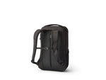 Gregory Yok X Slc Rhune Backpack Men/Unisex Night Black X-Pac