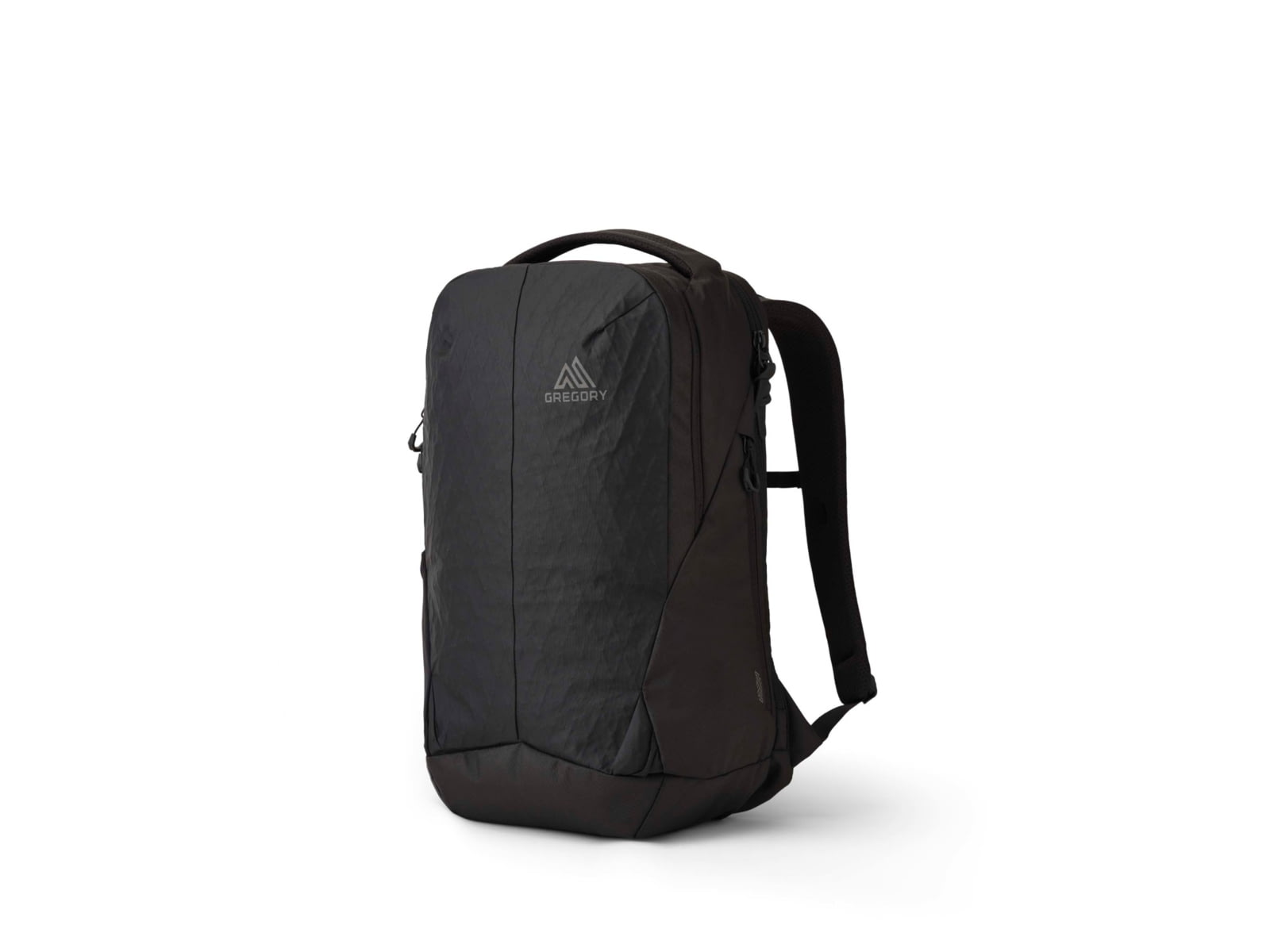 Gregory Yok X Slc Rhune Backpack Men/Unisex Night Black X-Pac