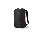 Gregory Yok X Slc Rhune Backpack Men/Unisex Night Black X-Pac
