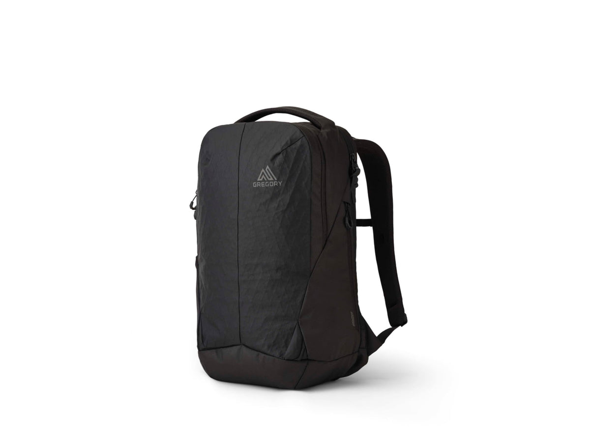 Gregory Yok X Slc Rhune Backpack Men/Unisex Night Black X-Pac