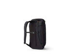 Gregory Yok X Slc Signal Backpack Men/Unisex Night Black X-Pac