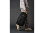 Gregory Yok X Slc Signal Backpack Men/Unisex Night Black X-Pac