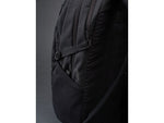 Gregory Yok X Slc Signal Backpack Men/Unisex Night Black X-Pac