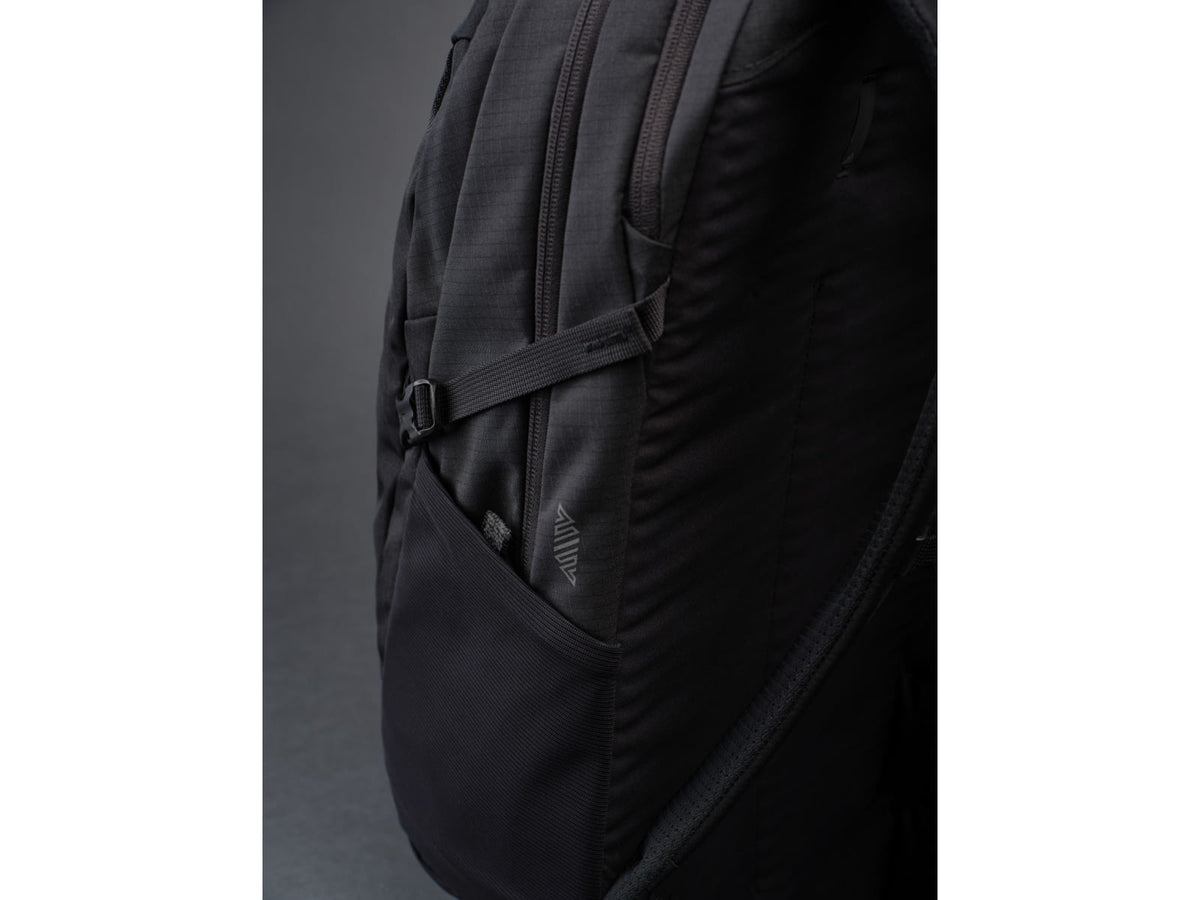 Gregory Yok X Slc Signal Backpack Men/Unisex Night Black X-Pac