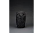 Gregory Yok X Slc Signal Backpack Men/Unisex Night Black X-Pac