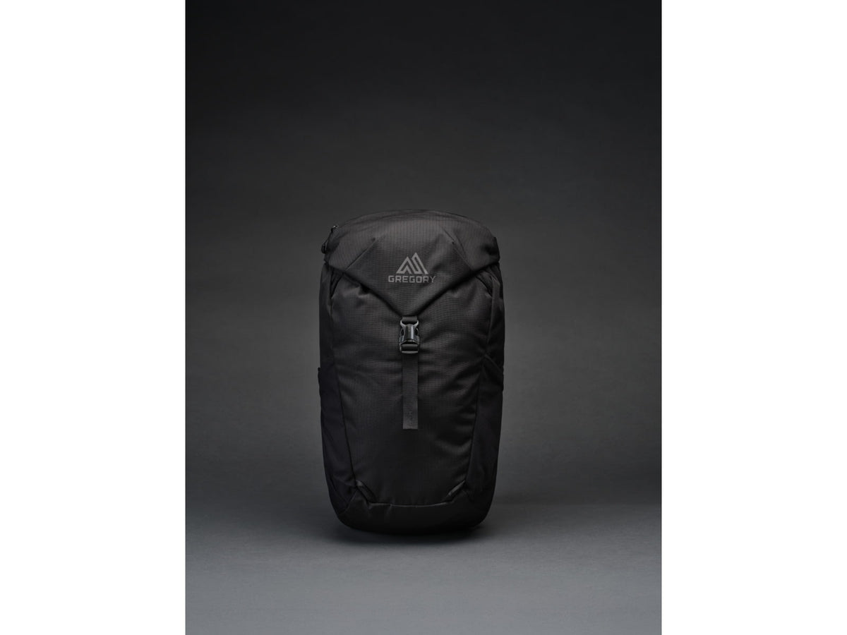 Gregory Yok X Slc Signal Backpack Men/Unisex Night Black X-Pac