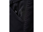 Gregory Yok X Slc Signal Backpack Men/Unisex Night Black X-Pac
