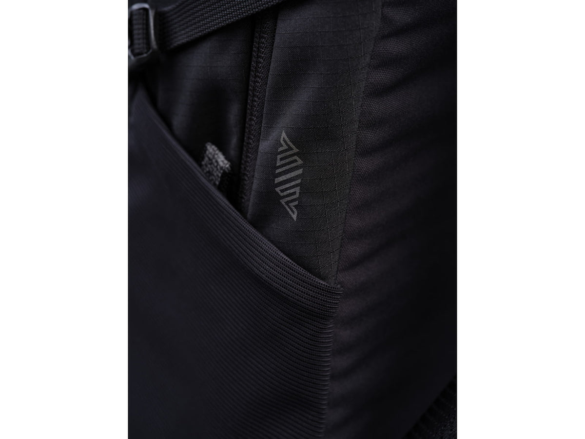 Gregory Yok X Slc Signal Backpack Men/Unisex Night Black X-Pac