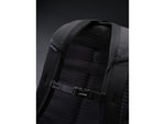 Gregory Yok X Slc Signal Backpack Men/Unisex Night Black X-Pac