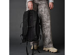 Gregory Yok X Slc Signal Backpack Men/Unisex Night Black X-Pac