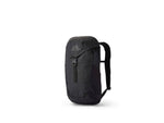Gregory Yok X Slc Signal Backpack Men/Unisex Night Black X-Pac