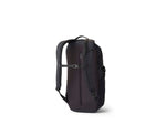 Gregory Yok X Slc Signal Backpack Men/Unisex Night Black X-Pac