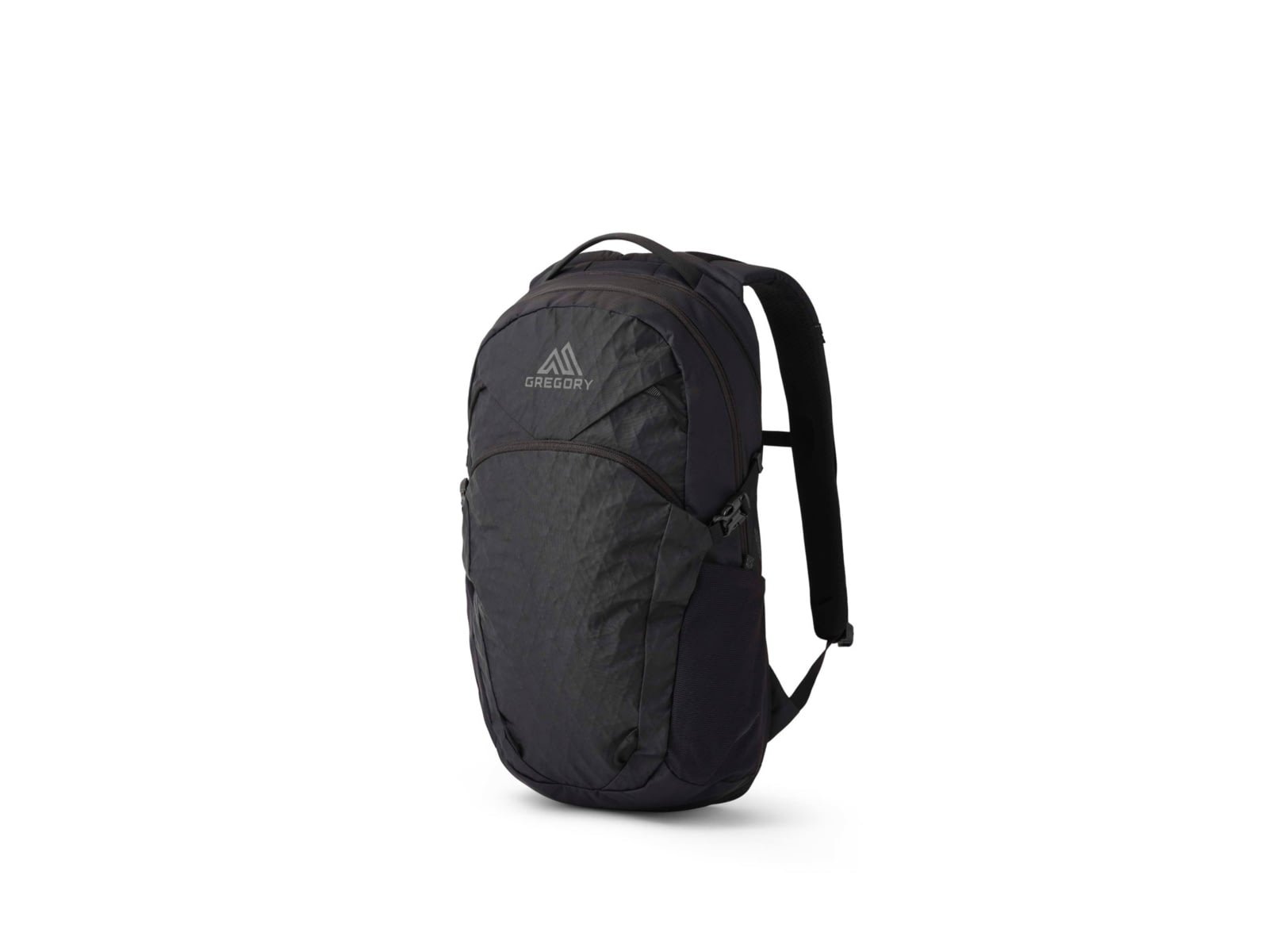 Gregory Yok X Slc Signal Backpack Men/Unisex Night Black X-Pac