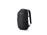 Gregory Yok X Slc Signal Backpack Men/Unisex Night Black X-Pac