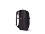 Gregory Yok X Slc Signal Backpack Men/Unisex Night Black X-Pac