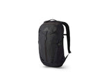 Gregory Yok X Slc Signal Backpack Men/Unisex Night Black X-Pac