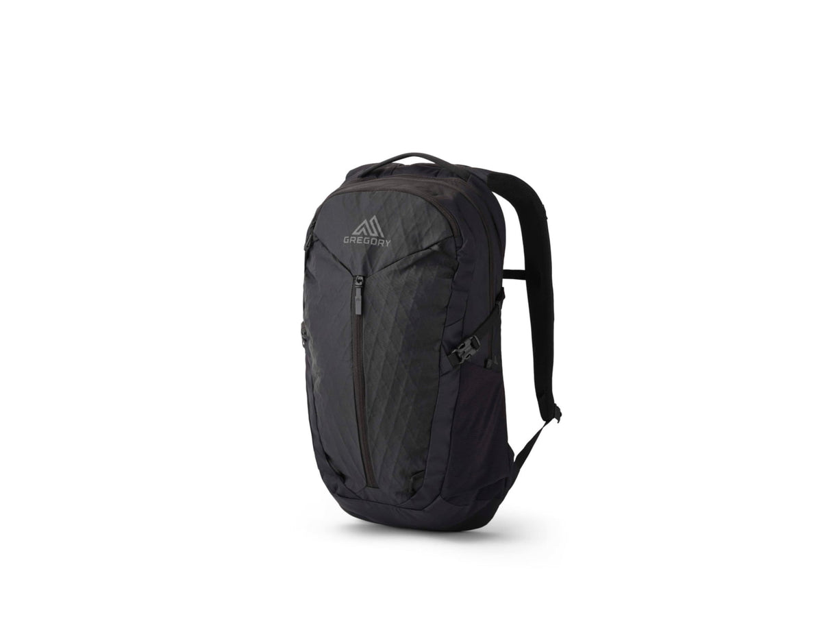 Gregory Yok X Slc Signal Backpack Men/Unisex Night Black X-Pac