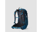 Gregory Zulu 24L LT Daypack - Men's