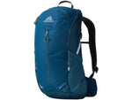 Gregory Zulu 24L LT Daypack - Men's