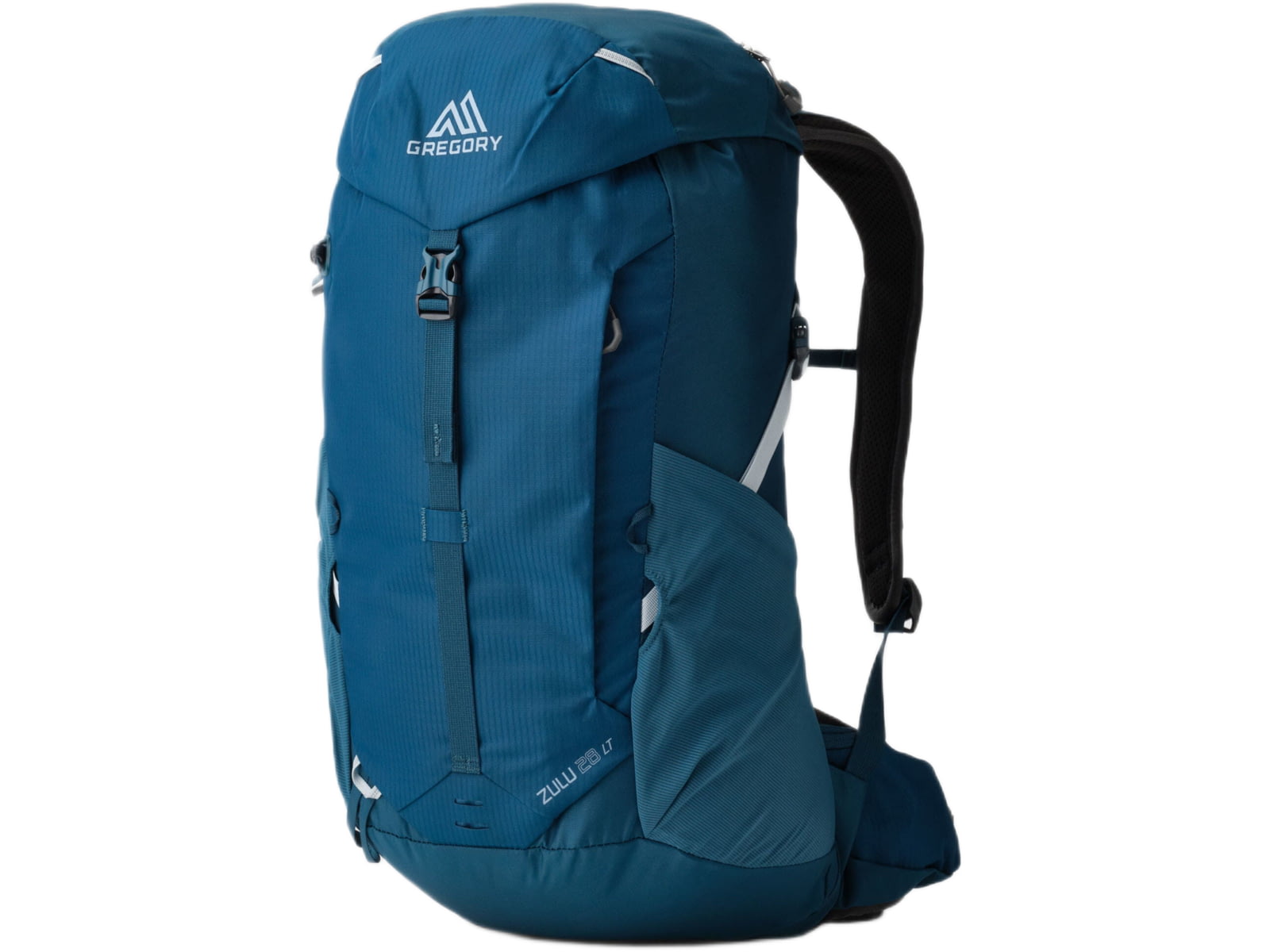 Gregory Zulu 28L LT