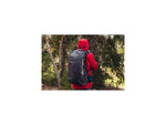 Gregory Zulu 30 28L Backpack Desert Tan Small/Medium