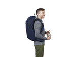 Gregory Zulu 30L Backpack Desert Tan Medium/Large