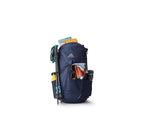 Gregory Zulu 30L Backpack Desert Tan Medium/Large