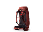 Gregory Zulu 45L Backpack Desert Tan Medium/Large