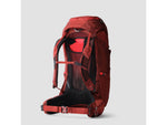 Gregory Zulu 55 53L Backpack Rust Red Small/Medium