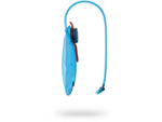 Gregory Hydro SpeedClip Reservoir 2 Liters