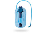 Gregory Hydro SpeedClip Reservoir 2 Liters