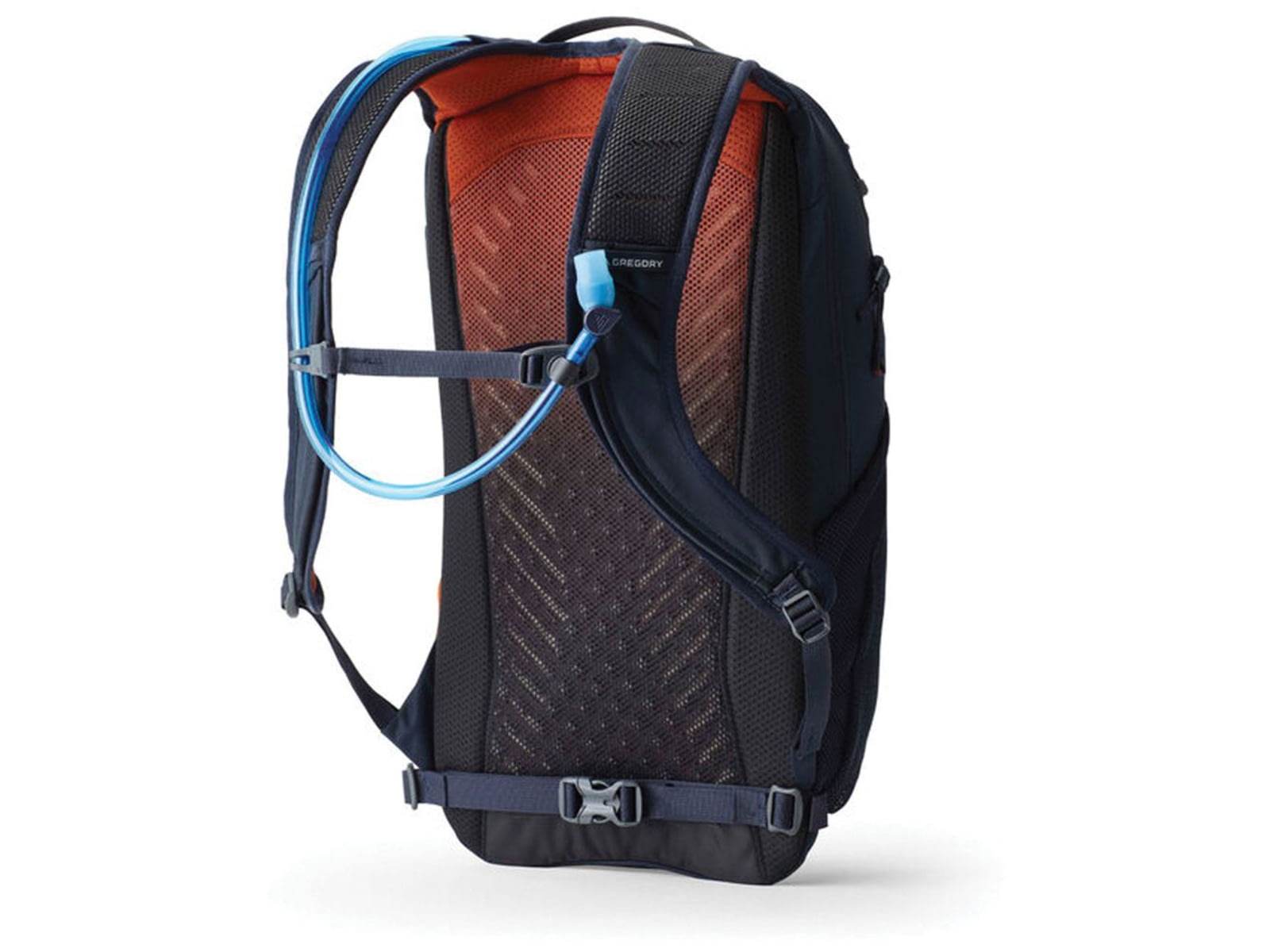 Gregory Inertia 18L H2O Hydration Pack