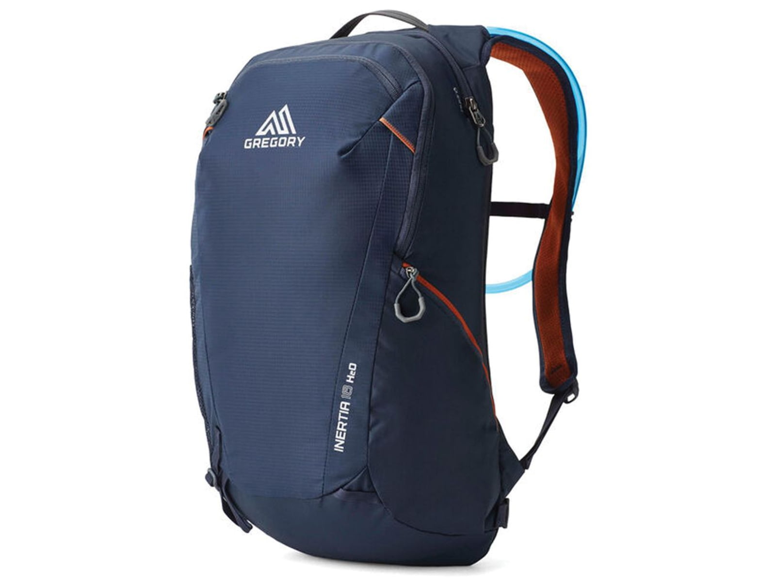 Gregory Inertia 18L H2O Hydration Pack