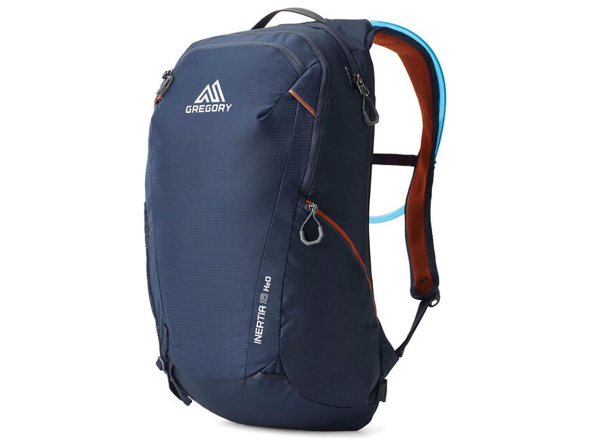 Gregory Inertia 18L H2O Hydration Pack