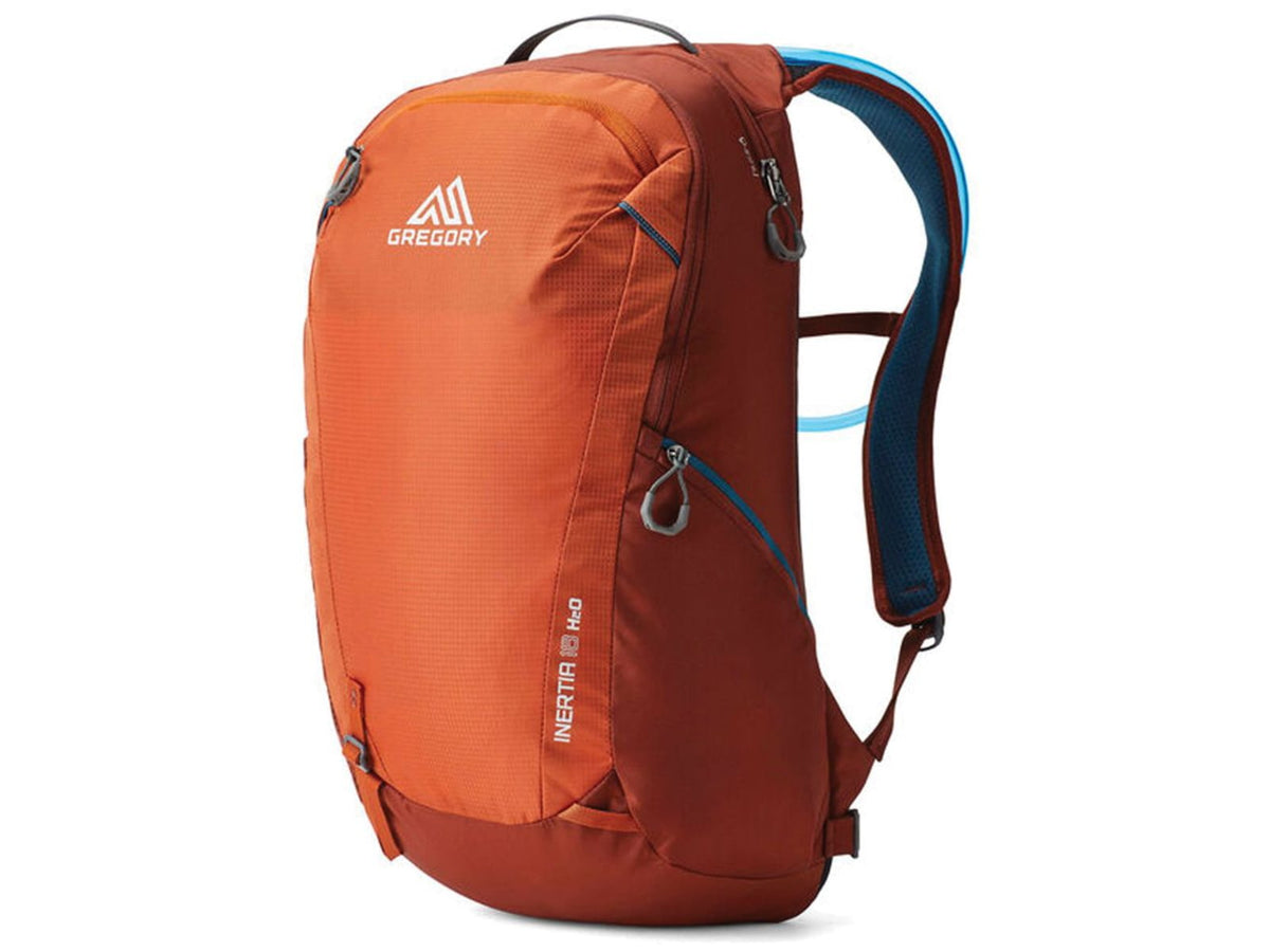 Gregory Inertia 18L H2O Hydration Pack