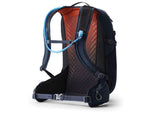 Gregory Inertia 24L H2O Hydration Pack