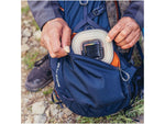 Gregory Inertia 24L H2O Hydration Pack