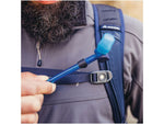 Gregory Inertia 24L H2O Hydration Pack
