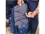Gregory Inertia 24L H2O Hydration Pack