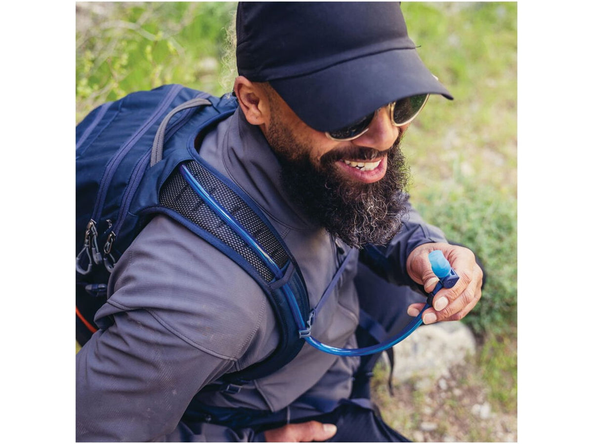 Gregory Inertia 24L H2O Hydration Pack