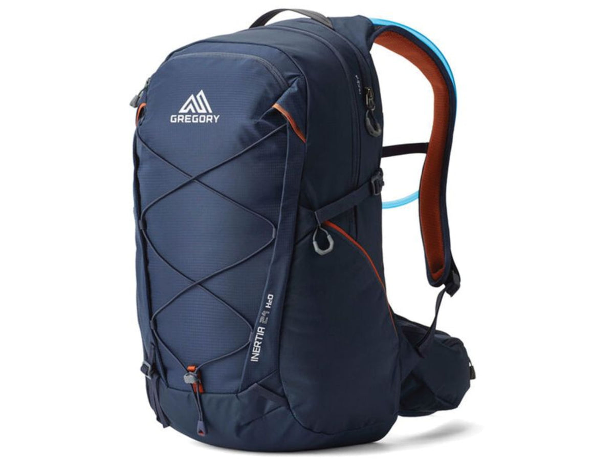 Gregory Inertia 24L H2O Hydration Pack