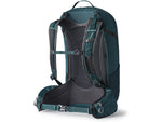 Gregory Juno 24L Daypack - Women's Vintage Blue One Size