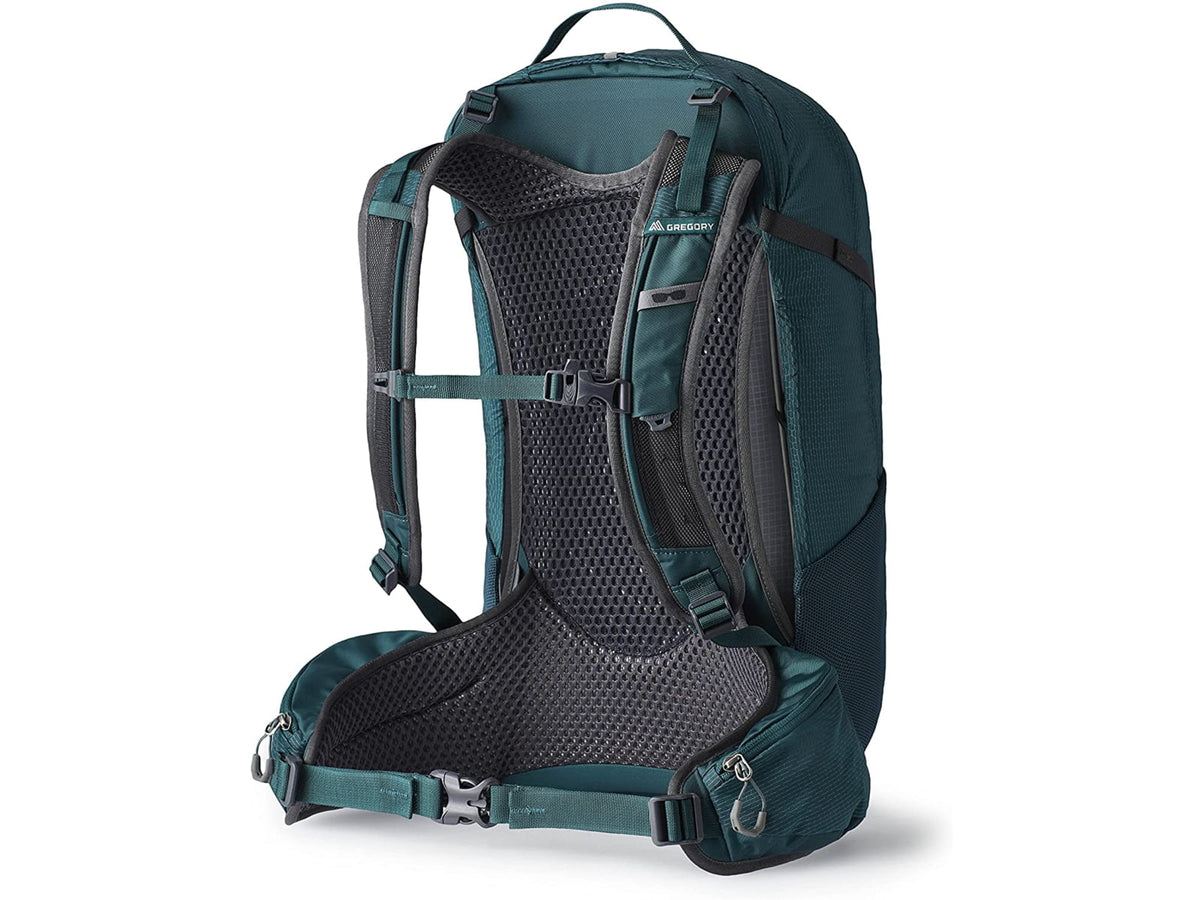 Gregory Juno 24L Daypack - Women's Vintage Blue One Size