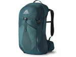 Gregory Juno 24L Daypack - Women's Vintage Blue One Size