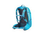 Gregory Juno 24 Daypack Mineral Yellow One Size