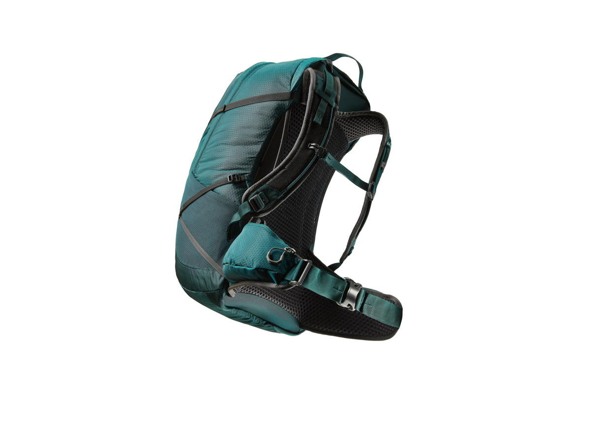 Gregory Juno 30L Daypack Vintage Blue One Size