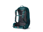 Gregory Juno 30L Daypack Vintage Blue One Size