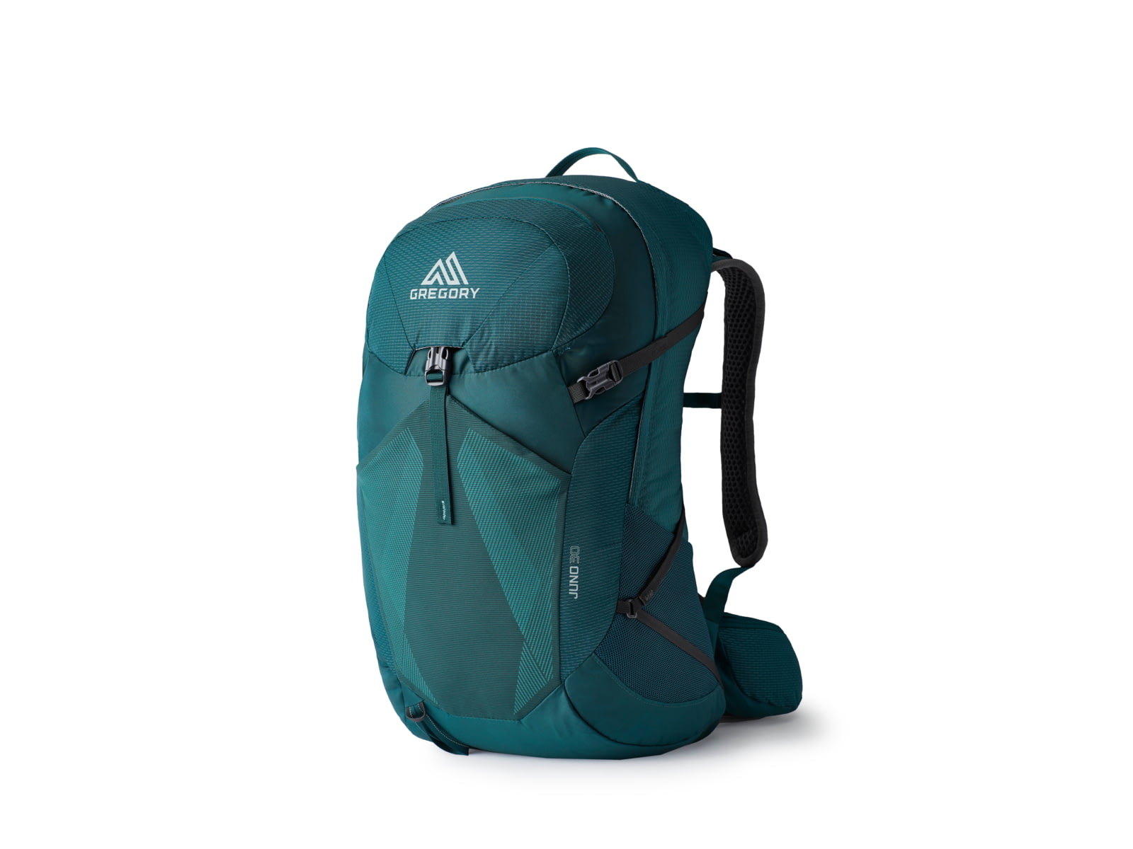 Gregory Juno 30L Daypack Vintage Blue One Size