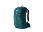Gregory Juno 30L Daypack Vintage Blue One Size